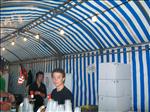 kermis zondag 079